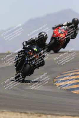 media/May-27-2023-TrackXperience (Sat) [[0386355c23]]/Level 1/Session 6 (Turn 12)/